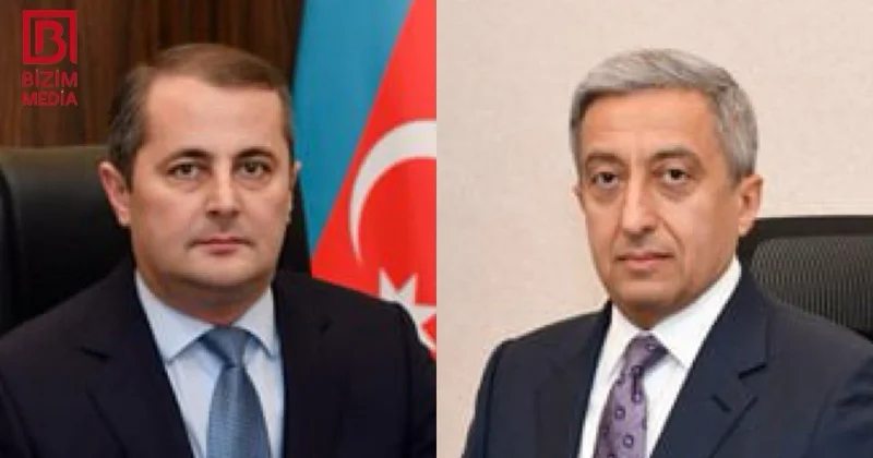 Prezidentin “Tərəqqi” medalı ilə təltif etdiyi Çingiz Qədimov və Elşad Məmmədov KİMDİR? DOSYE