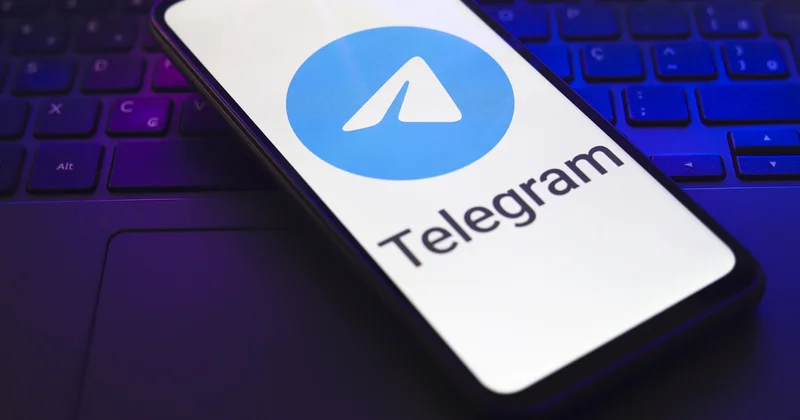 В России полностью заблокировали Telegram