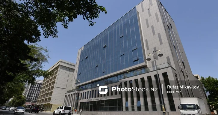 Узбекистан признал ГЭЦ Азербайджана образцовым институтом региона