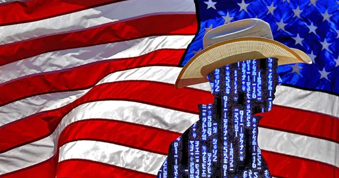 Руководители крупнейших банков США обсудили с властями угрозы от новой модели ИИ