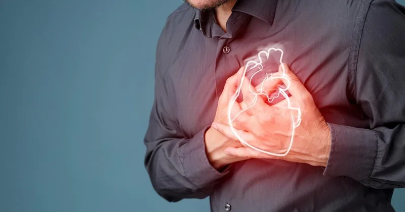 Ürək damar sağlamlığını necə qorumaq olar? İnteqrativ Yanaşma