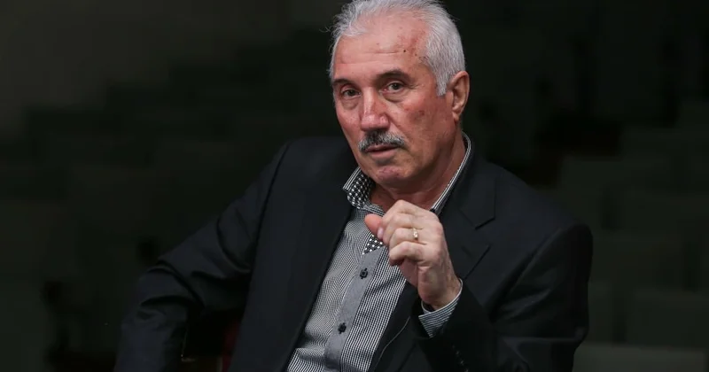 “Dedilər ki, bomba deyil, raket deyil ki, fokusun sirrini gizli saxlayırsan” FOTO+ÖZƏL