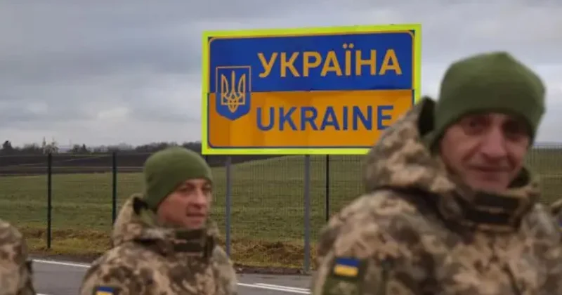 Прогноз Буданова: Война не продлится долго