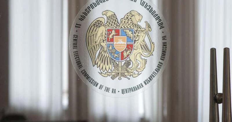 Карапетян сошел с дистанции Ташира Само заменит Булка