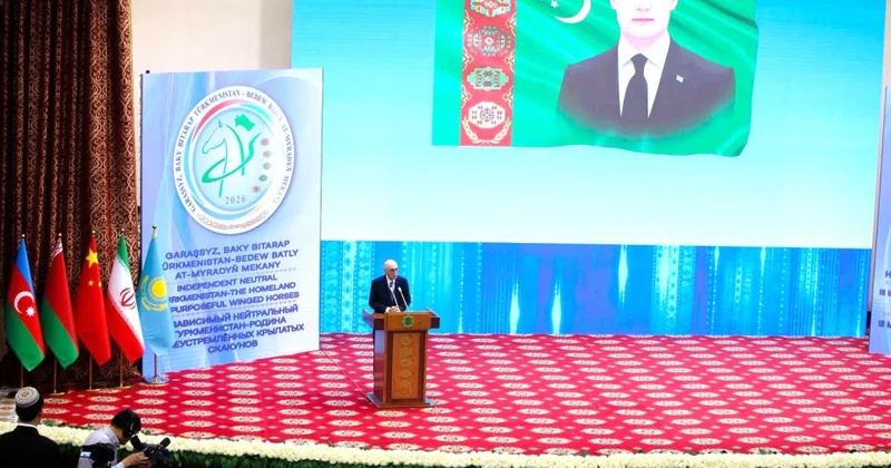 Azərbaycan Beynəlxalq Riyaziyyat Olimpiadasında təmsil olunub