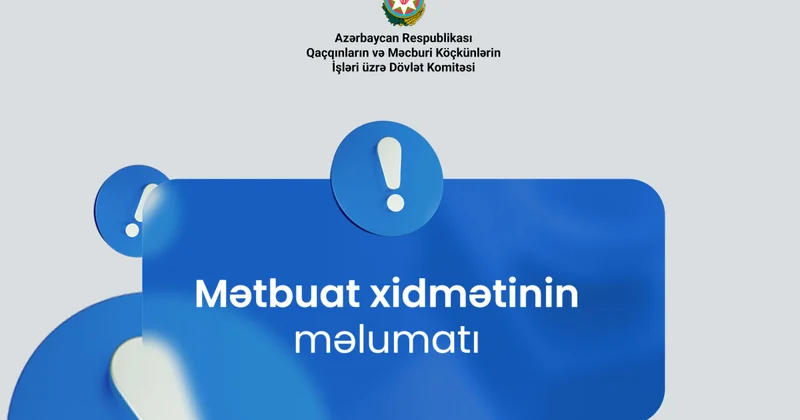 Братья Гадировы оклеветали Эльдара Зейналова