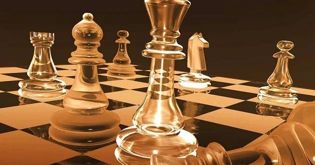 Beş şahmatçımız maksimum nəticə göstərib