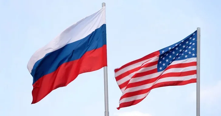 Спецпредставитель Путина прибыл в США для встречи с администрацией Трампа