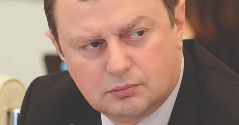Кавказ собирается заново