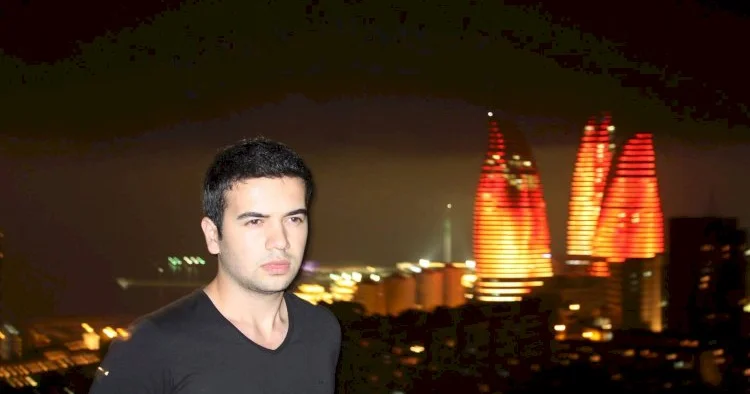 Ölümü ilə bağlı ŞOK İDDİALAR yayıldı, qətlinin sifarişçisi 13 il sonra tapıldı Vüsal Şilder kim idi? KONKRET