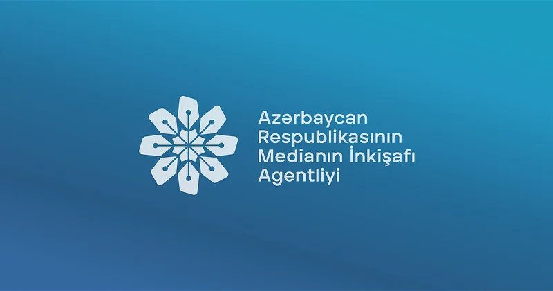 Агентство развития медиа разоблачило фейк о запуске ракет с территории Азербайджана
