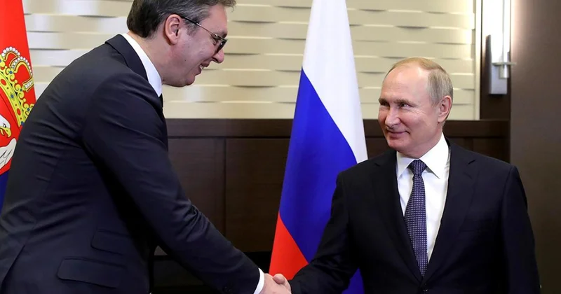 Минус полтора миллиарда из за России