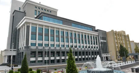 Bələdiyyə sədri ilə bağlı cinayət işi yekunlaşdırıldı