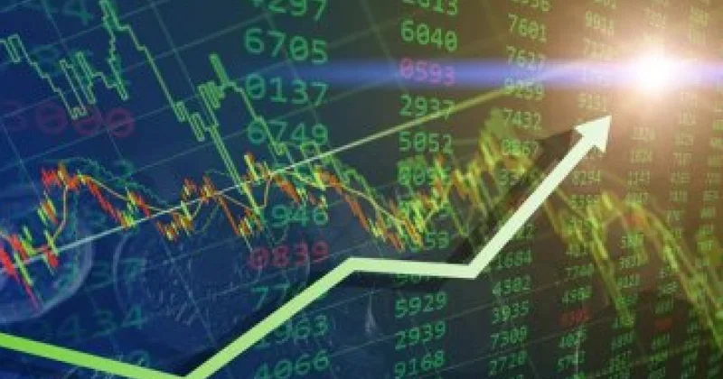 В преддверии переговоров: нефть и акции растут