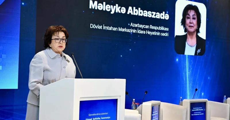 İdarə Heyətinin sədri: DİM hər il 15 milyondan çox elektron xidmət göstər