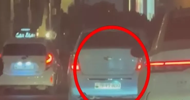 Bakıda narkotacirlər belə tutuldu ƏMƏLİYYAT GÖRÜNTÜLƏRİ