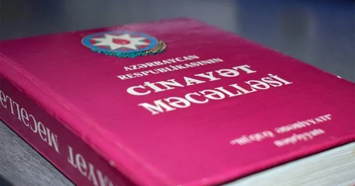 Азербайджан расширяет понятие диверсии: под защитой энергосети, телеком и научный потенциал