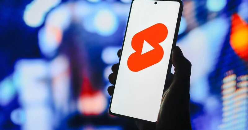 YouTube запускает возможность создания ИИ аватаров
