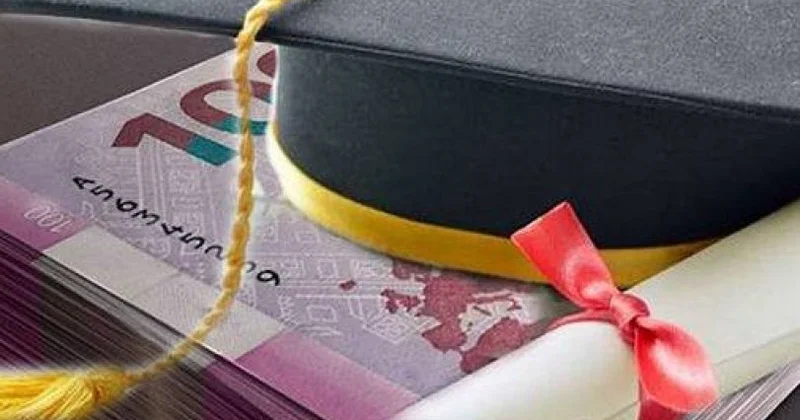 Dövlətin təhsil haqqını ödədiyi şəxslərin sayı artırılır