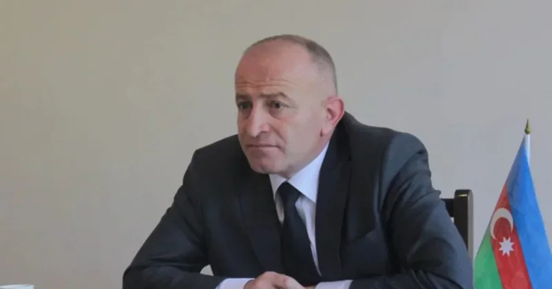 Sabiq agentlik sədri açıqladı “Pullar Talıbova çatırdı”