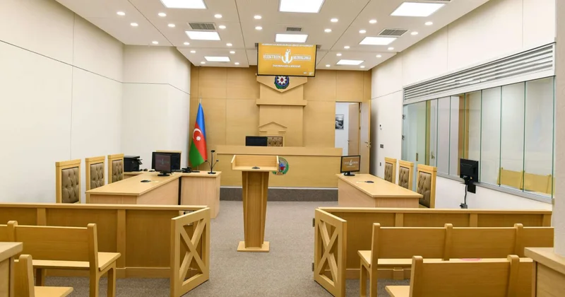 Наркогруппа планировала сбывать героин и метамфетамин в Баку Minval Politika