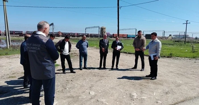 Жителям селевых зон разъяснены правила поведения при ЧС Minval Politika