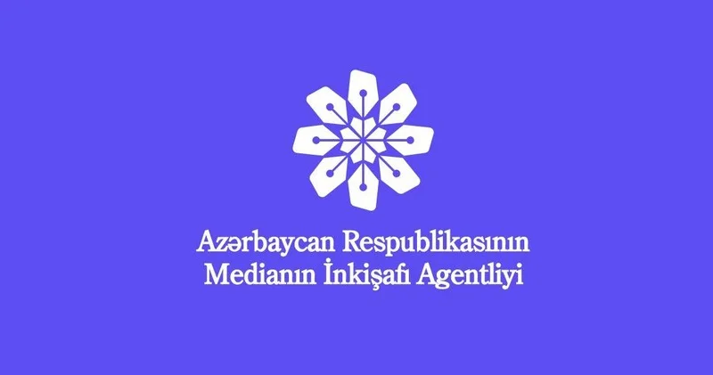 MEDİA: Azərbaycandan Körfəz ölkələri istiqamətində raketlərin buraxılması ilə bağlı xəbərlər əsassızdır