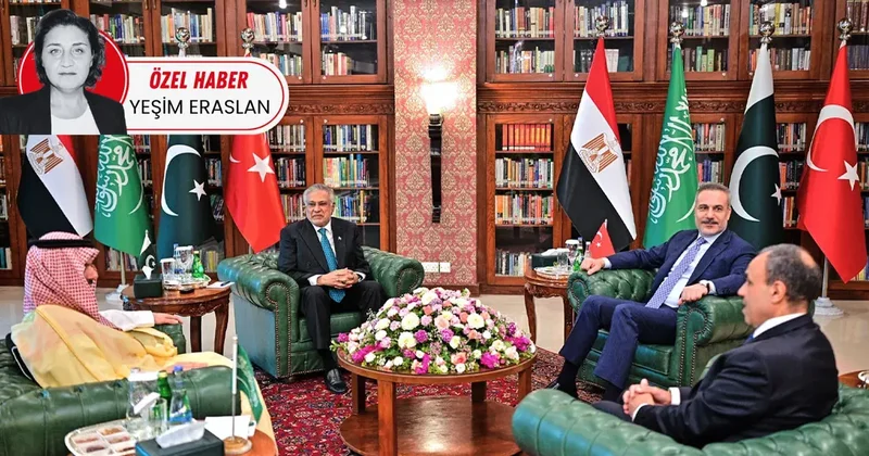 10 gündə 150 görüş Türk diplomatiyası atəşkəsə necə təsir edib?