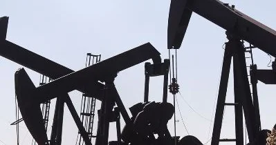 Инфраструктура под прицелом