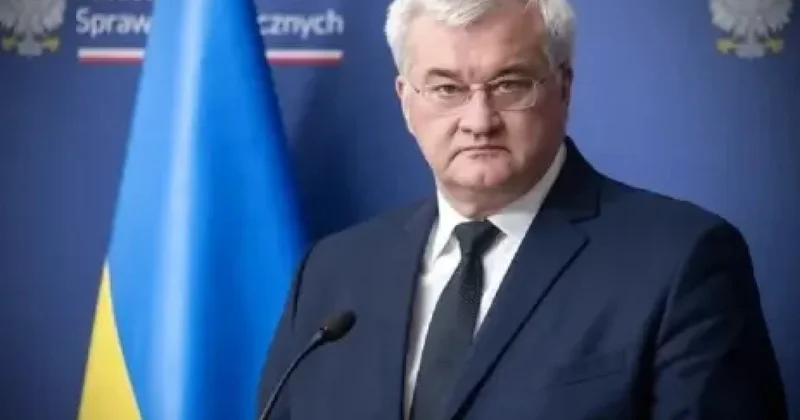 Португалия присоединяется к подготовке Спецтрибунала по России