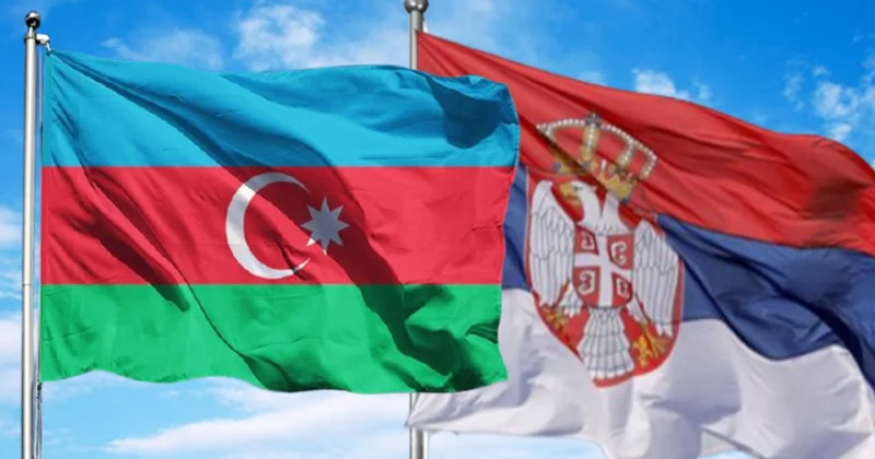 Ступени взаимной симпатии