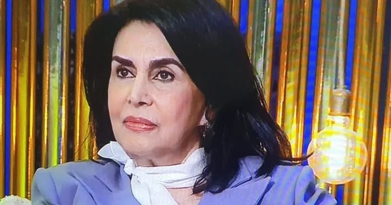 “Mən yaşını gizlədən qadın deyiləm... qırışları açmaqla məşğulam” Xanım İsmayılqızı ilə MÜSAHİBƏ