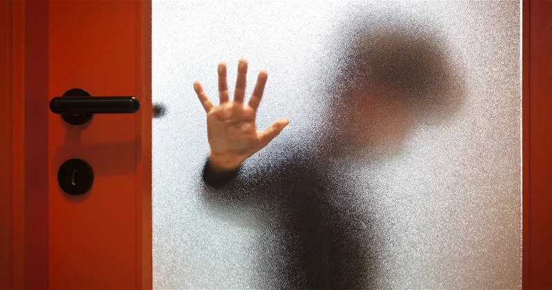 Агентство соцуслуг взяло под опеку детей из Товуза, которых заставляли попрошайничать