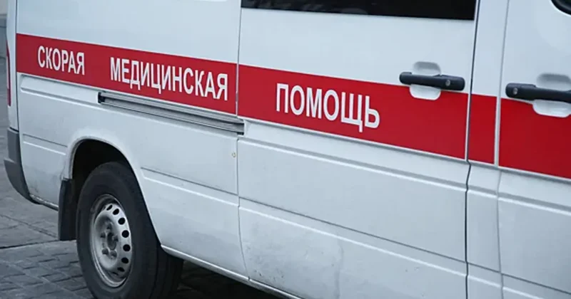 Число случаев кишечной инфекции во Владимирской области РФ достигло 375