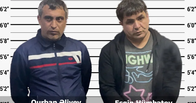 Задержаны наркоторговцы, вовлекавшие молодежь Minval Politika