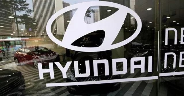 Hyundai отзывает более 294 тыс. автомобилей в США