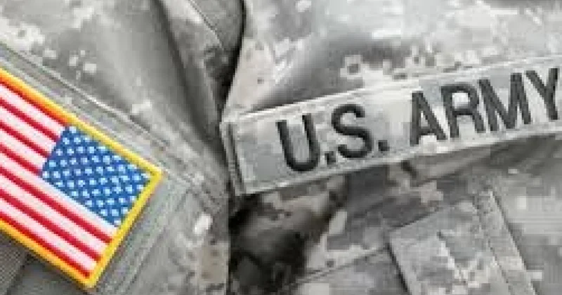 Потери среди американских военных в операции против Ирана