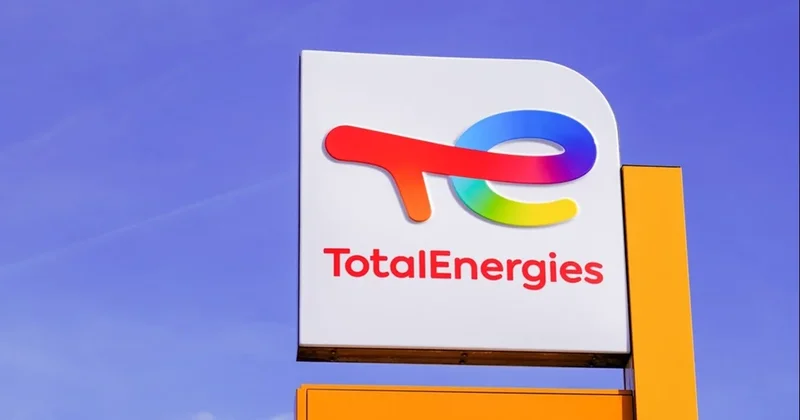 TotalEnergies сообщила об остановке работы НПЗ в Саудовской Аравии