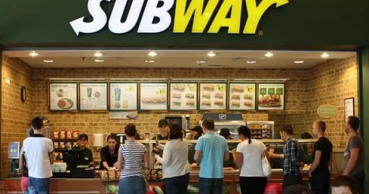 Azərbaycanda ilk Subway restoranının hansı ərazidə açılacağı məlum olub