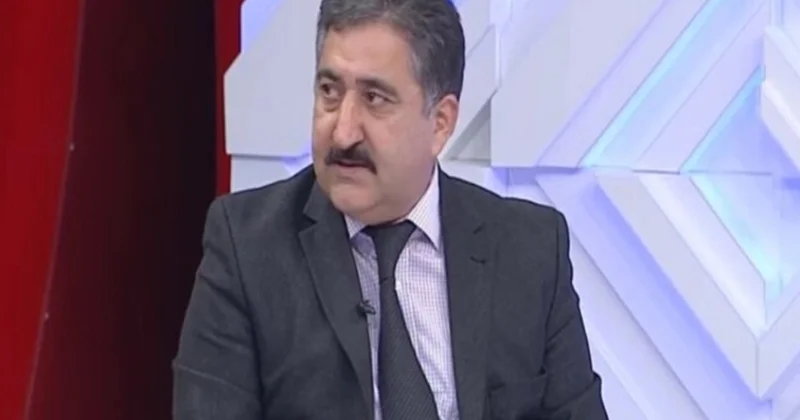 Azərbaycanın İranla bağlı atdığı addımlar dost münasibətin açıq və ardıcıl təzahürüdür ŞƏRH