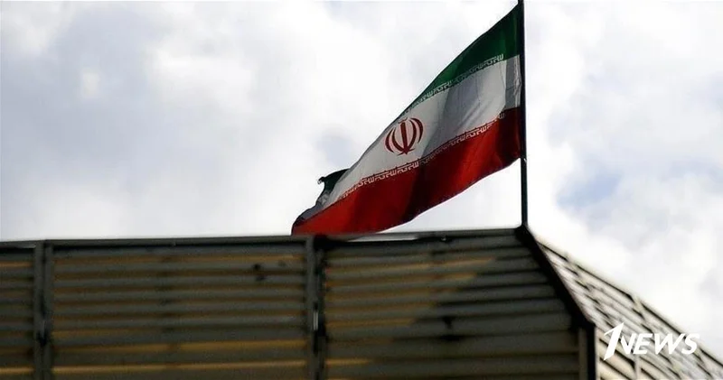 Дипломат: Основой переговоров станет десятипунктный план Ирана