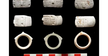 Gözlənilməz kəşf: Hətta Mayya hökmdarı da ictimai rəylə HESABLAŞIRMIŞ