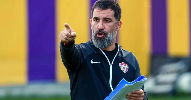 Arda Turan hansı Avropa klubu ilə danışıqlar aparır?