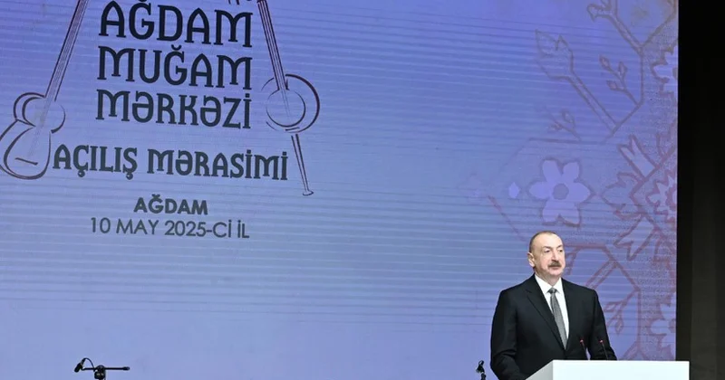 Президент: Отечественная война это летопись профессионализма, героизма и национального духа