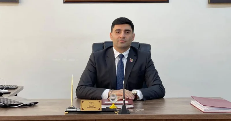 Azərbaycan Vyetnam əlaqələri