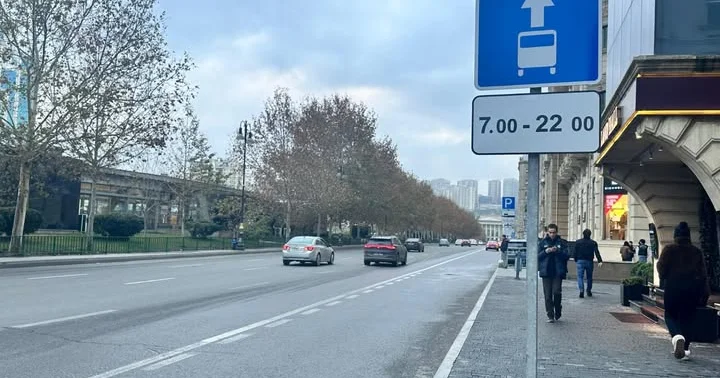 “Bu özbaşınalığa əncam çəkilsin” AYNA haqda ŞOK