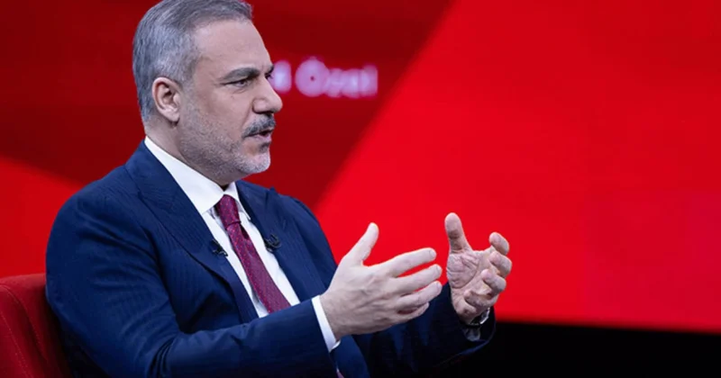 ŞOK: Hakan Fidana qarşı sui qəsd olub