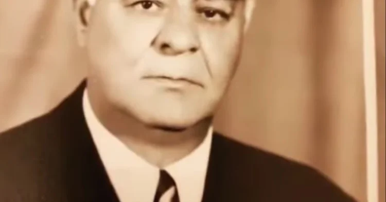 Qalib əsgərin gündəliyi Aydın Tağıyev yazır