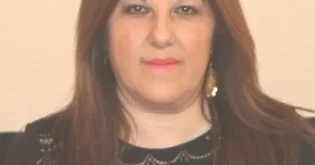 Azərbaycan hər gün yeni güc mərkəzi olma yolunda uğurla irəliləyir