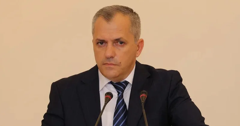 Separatçılar yiyəsiz qalıb: “namizəd” tapa bilmirlər
